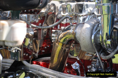 344.2019-09-01-Truckfest-@-Shepton-Mallet-Somerset.-344