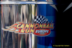 351.2019-09-01-Truckfest-@-Shepton-Mallet-Somerset.-351