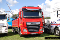 360.2019-09-01-Truckfest-@-Shepton-Mallet-Somerset.-360