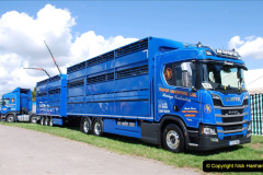 370.2019-09-01-Truckfest-@-Shepton-Mallet-Somerset.-370