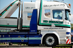 391.2019-09-01-Truckfest-@-Shepton-Mallet-Somerset.-391
