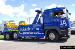 397.2019-09-01-Truckfest-@-Shepton-Mallet-Somerset.-397