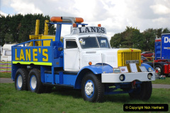 400.2019-09-01-Truckfest-@-Shepton-Mallet-Somerset.-400