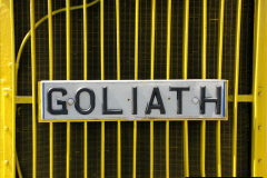 401.2019-09-01-Truckfest-@-Shepton-Mallet-Somerset.-401