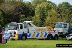 414.2019-09-01-Truckfest-@-Shepton-Mallet-Somerset.-414
