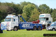 416.2019-09-01-Truckfest-@-Shepton-Mallet-Somerset.-416