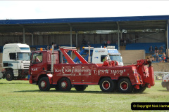 421.2019-09-01-Truckfest-@-Shepton-Mallet-Somerset.-421