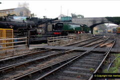 001.2019-09-06-SR-Classic-Transport-Rally.-1-