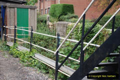 003.2019-09-06-SR-Classic-Transport-Rally.-3-