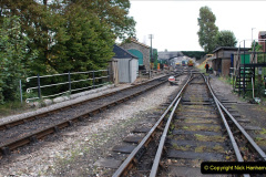 005.2019-09-06-SR-Classic-Transport-Rally.-5-