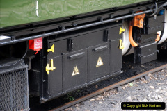 022.2019-09-06-SR-Classic-Transport-Rally.-22-