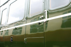 025.2019-09-06-SR-Classic-Transport-Rally.-25-