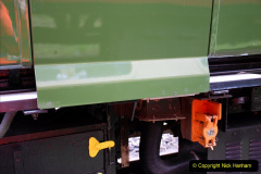 026.2019-09-06-SR-Classic-Transport-Rally.-26-