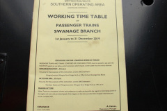 037.2019-09-06-SR-Classic-Transport-Rally.-37-