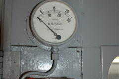 042.2019-09-06-SR-Classic-Transport-Rally.-42-