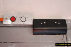 044.2019-09-06-SR-Classic-Transport-Rally.-44-