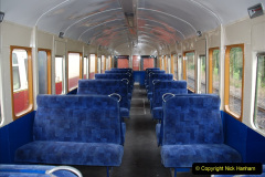 046.2019-09-06-SR-Classic-Transport-Rally.-46-