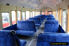 047.2019-09-06-SR-Classic-Transport-Rally.-47-