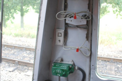 051.2019-09-06-SR-Classic-Transport-Rally.-51-