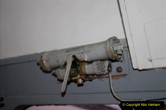 052.2019-09-06-SR-Classic-Transport-Rally.-52-