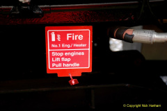 061.2019-09-06-SR-Classic-Transport-Rally.-61-