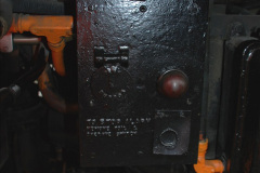 063.2019-09-06-SR-Classic-Transport-Rally.-63-