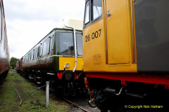 079.2019-09-06-SR-Classic-Transport-Rally.-79-