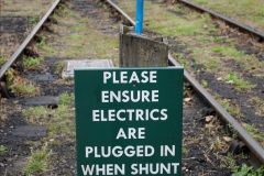 083.2019-09-06-SR-Classic-Transport-Rally.-83-