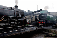 084.2019-09-06-SR-Classic-Transport-Rally.-84-