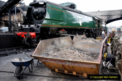 087.2019-09-06-SR-Classic-Transport-Rally.-87-