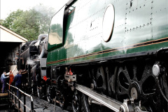 091.2019-09-06-SR-Classic-Transport-Rally.-91-