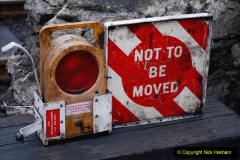 094.2019-09-06-SR-Classic-Transport-Rally.-94-