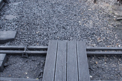 097.2019-09-06-SR-Classic-Transport-Rally.-97-