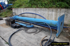 098.2019-09-06-SR-Classic-Transport-Rally.-98-