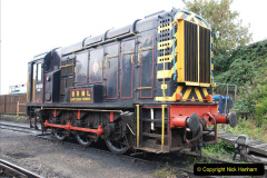 100.2019-09-06-SR-Classic-Transport-Rally.-100-