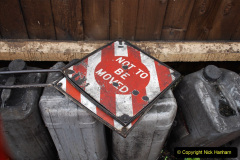 103.2019-09-06-SR-Classic-Transport-Rally.-103-