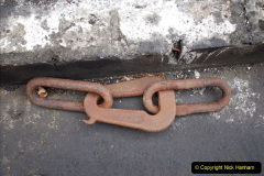 105.2019-09-06-SR-Classic-Transport-Rally.-105-