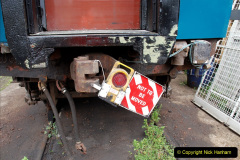 108.2019-09-06-SR-Classic-Transport-Rally.-108-