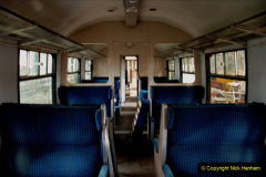 112.2019-09-06-SR-Classic-Transport-Rally.-112-