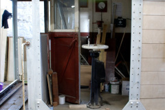 115.2019-09-06-SR-Classic-Transport-Rally.-115-