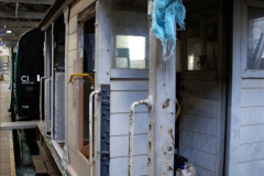 116.2019-09-06-SR-Classic-Transport-Rally.-116-