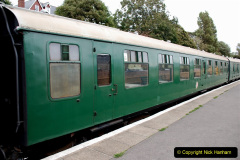 122.2019-09-06-SR-Classic-Transport-Rally.-122-