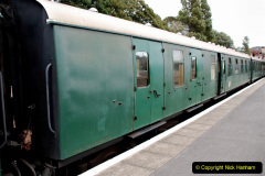 123.2019-09-06-SR-Classic-Transport-Rally.-123-