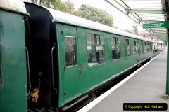 125.2019-09-06-SR-Classic-Transport-Rally.-125-