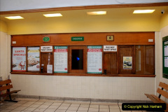 133.2019-09-06-SR-Classic-Transport-Rally.-133-