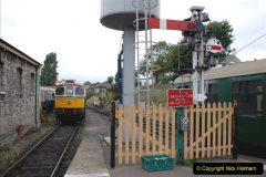 140.2019-09-06-SR-Classic-Transport-Rally.-140-