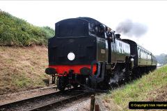 148.2019-09-06-SR-Classic-Transport-Rally.-148-