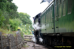 149.2019-09-06-SR-Classic-Transport-Rally.-149-