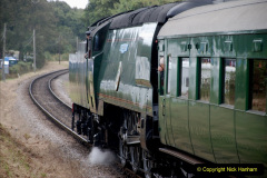 155.2019-09-06-SR-Classic-Transport-Rally.-155-