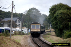 156.2019-09-06-SR-Classic-Transport-Rally.-156-